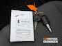 Opel Corsa 1.2-16V Essentia | NIEUWE APK | AIRCO | NL-AUTO