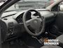 Opel Corsa 1.2-16V Essentia | NIEUWE APK | AIRCO | NL-AUTO