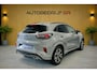 Ford Puma 1.0 EcoBoost Hybrid ST-Line 155pk ACC! Camera! Navigatie! Vol opties!