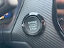 Ford Puma 1.0 EcoBoost Hybrid ST-Line 155pk ACC! Camera! Navigatie! Vol opties!