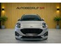 Ford Puma 1.0 EcoBoost Hybrid ST-Line 155pk ACC! Camera! Navigatie! Vol opties!