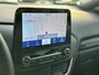 Ford Puma 1.0 EcoBoost Hybrid ST-Line 155pk ACC! Camera! Navigatie! Vol opties!