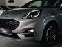 Ford Puma 1.0 EcoBoost Hybrid ST-Line 155pk ACC! Camera! Navigatie! Vol opties!