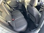 Ford Puma 1.0 EcoBoost Hybrid ST-Line 155pk ACC! Camera! Navigatie! Vol opties!