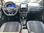 Ford Puma 1.0 EcoBoost Hybrid ST-Line 155pk ACC! Camera! Navigatie! Vol opties!