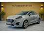 Ford Puma 1.0 EcoBoost Hybrid ST-Line 155pk ACC! Camera! Navigatie! Vol opties!