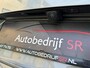 Ford Puma 1.0 EcoBoost Hybrid ST-Line 155pk ACC! Camera! Navigatie! Vol opties!
