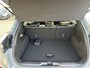 Ford Puma 1.0 EcoBoost Hybrid ST-Line 155pk ACC! Camera! Navigatie! Vol opties!