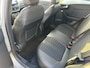 Ford Puma 1.0 EcoBoost Hybrid ST-Line 155pk ACC! Camera! Navigatie! Vol opties!