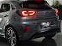 Ford Puma 1.0 EcoBoost Hybrid ST-Line 155pk ACC! Camera! Navigatie! Vol opties!