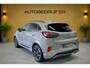 Ford Puma 1.0 EcoBoost Hybrid ST-Line 155pk ACC! Camera! Navigatie! Vol opties!