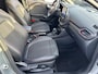 Ford Puma 1.0 EcoBoost Hybrid ST-Line 155pk ACC! Camera! Navigatie! Vol opties!