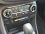 Ford Puma 1.0 EcoBoost Hybrid ST-Line 155pk ACC! Camera! Navigatie! Vol opties!