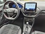 Ford Puma 1.0 EcoBoost Hybrid ST-Line 155pk ACC! Camera! Navigatie! Vol opties!