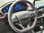 Ford Puma 1.0 EcoBoost Hybrid ST-Line 155pk ACC! Camera! Navigatie! Vol opties!