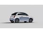 Fiat 500 ICON | 10,25" touchscreen radio met Bluetooth, DAB & USB | Automatische airconditioning | Isofix bevestigingspunten op de achterstoelen