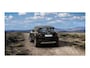 Jeep Avenger Summit