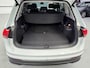 Volkswagen Tiguan Allspace 1.5 TSI Business 7p. CarPlay