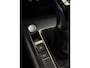 Volkswagen Tiguan Allspace 1.5 TSI Business 7p. CarPlay
