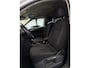 Volkswagen Tiguan Allspace 1.5 TSI Business 7p. CarPlay