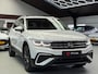 Volkswagen Tiguan Allspace 1.5 TSI Business 7p. CarPlay