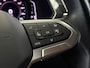 Volkswagen Tiguan Allspace 1.5 TSI Business 7p. CarPlay