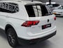 Volkswagen Tiguan Allspace 1.5 TSI Business 7p. CarPlay