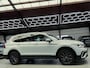 Volkswagen Tiguan Allspace 1.5 TSI Business 7p. CarPlay