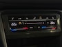 Volkswagen Tiguan Allspace 1.5 TSI Business 7p. CarPlay