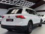 Volkswagen Tiguan Allspace 1.5 TSI Business 7p. CarPlay