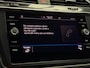 Volkswagen Tiguan Allspace 1.5 TSI Business 7p. CarPlay