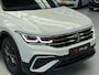 Volkswagen Tiguan Allspace 1.5 TSI Business 7p. CarPlay