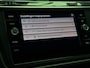 Volkswagen Tiguan Allspace 1.5 TSI Business 7p. CarPlay