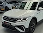 Volkswagen Tiguan Allspace 1.5 TSI Business 7p. CarPlay