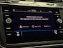 Volkswagen Tiguan Allspace 1.5 TSI Business 7p. CarPlay