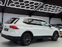 Volkswagen Tiguan Allspace 1.5 TSI Business 7p. CarPlay