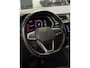 Volkswagen Tiguan Allspace 1.5 TSI Business 7p. CarPlay