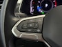 Volkswagen Tiguan Allspace 1.5 TSI Business 7p. CarPlay
