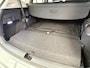 Volkswagen Tiguan Allspace 1.5 TSI Business 7p. CarPlay
