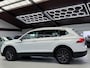 Volkswagen Tiguan Allspace 1.5 TSI Business 7p. CarPlay