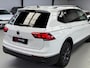 Volkswagen Tiguan Allspace 1.5 TSI Business 7p. CarPlay