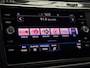 Volkswagen Tiguan Allspace 1.5 TSI Business 7p. CarPlay