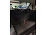 Volkswagen Tiguan Allspace 1.5 TSI Business 7p. CarPlay