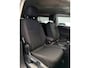 Volkswagen Tiguan Allspace 1.5 TSI Business 7p. CarPlay