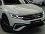 Volkswagen Tiguan Allspace 1.5 TSI Business 7p. CarPlay