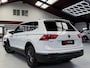 Volkswagen Tiguan Allspace 1.5 TSI Business 7p. CarPlay