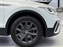 Volkswagen Tiguan Allspace 1.5 TSI Business 7p. CarPlay