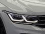Volkswagen Tiguan Allspace 1.5 TSI Business 7p. CarPlay