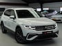 Volkswagen Tiguan Allspace 1.5 TSI Business 7p. CarPlay