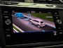 Volkswagen Tiguan Allspace 1.5 TSI Business 7p. CarPlay